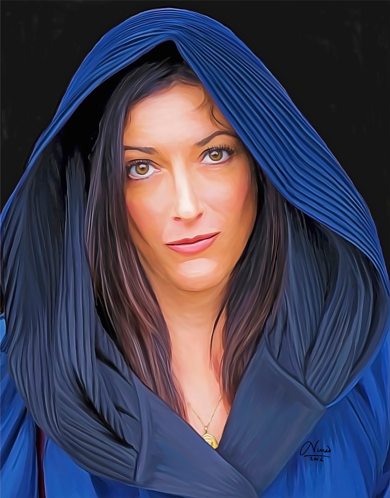 Jedi princess1